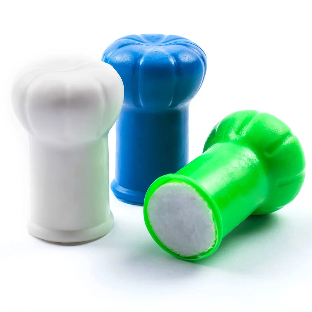 Горячая Распродажа волшебная палочка из нержавеющей стали металлическая щетка