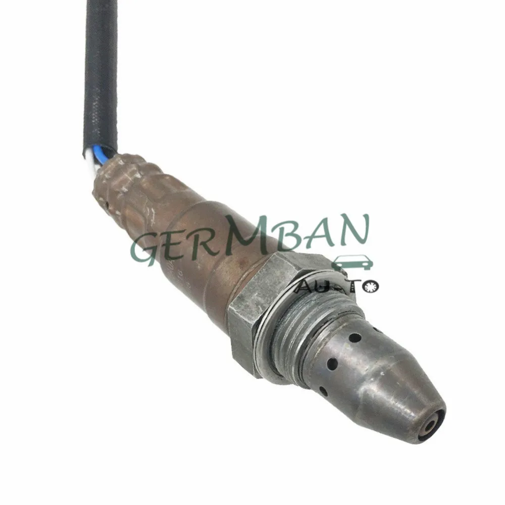 Кислородный датчик Lambda O2 подходит для Q50 Q60 Q70 QX60 QX70 370Z 3.7L V6 No # 22693 9HP0A 234 9148