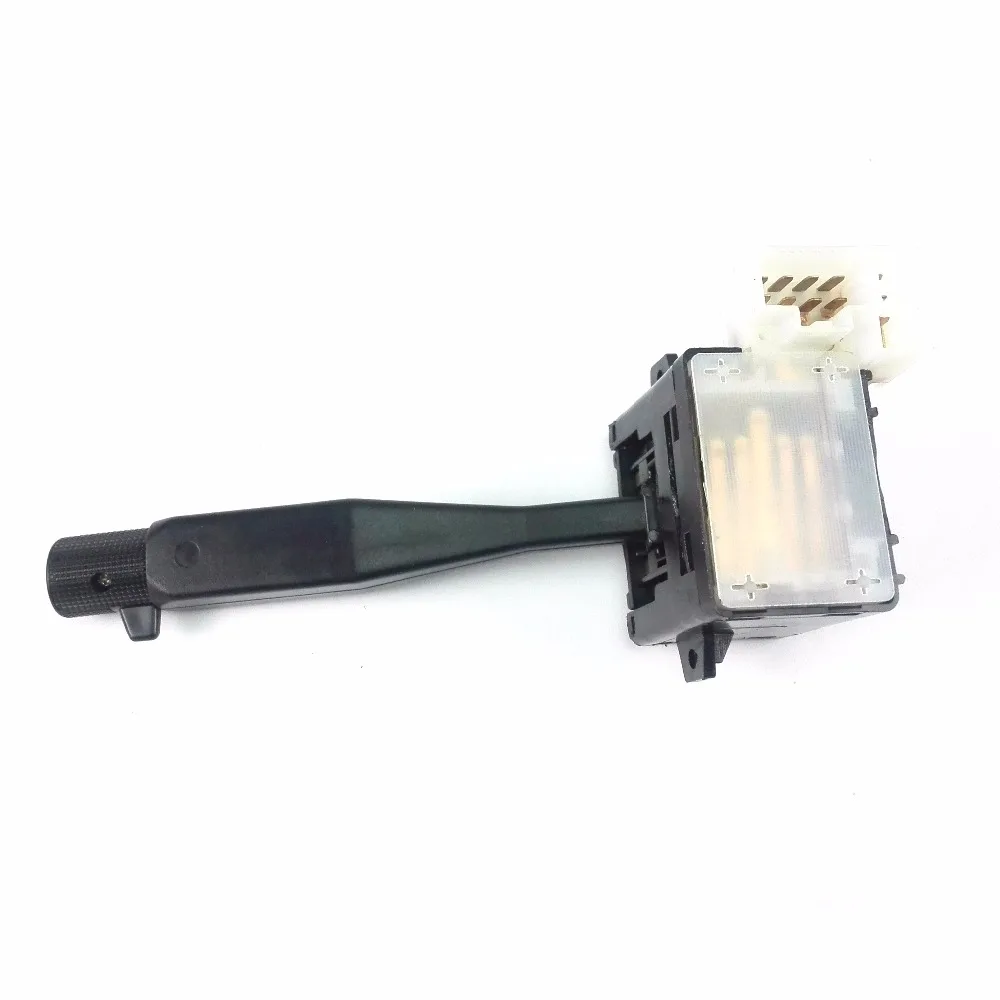 25560 D4500 25540 световые переключатели для 720 BIGM D21 LHD|Переключатели и рычаги авто| |