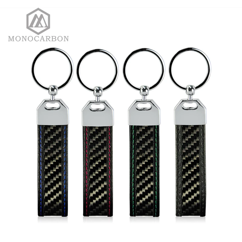 Monocarbon New Arrival Flexible Ultra Thin Mini Carbon Fiber Couple Credit ID Cards Holders Gifts | Багаж и сумки
