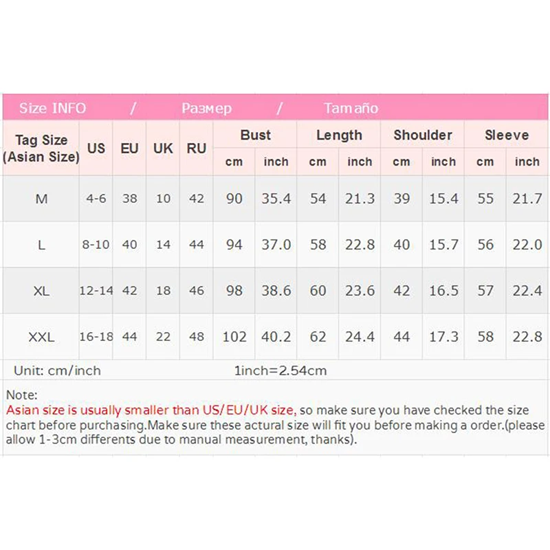 Сезон весна-осень Мужская футболка с длинными рукавами и принтом в виде девушки