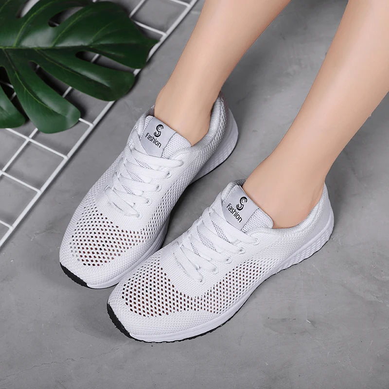 New Coming Women Basketball Kanye Shoes Roshing Sports Fitness Runner Sneakers Outdoors 350 V2 Nyfw Knitted Fly Speed Trainers | Спорт и