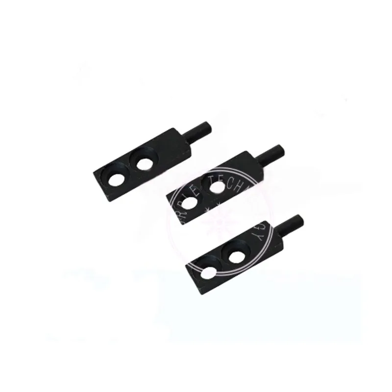 Насос common rail для дизельного топлива Разборка инструментов Bosch CP3|Механические