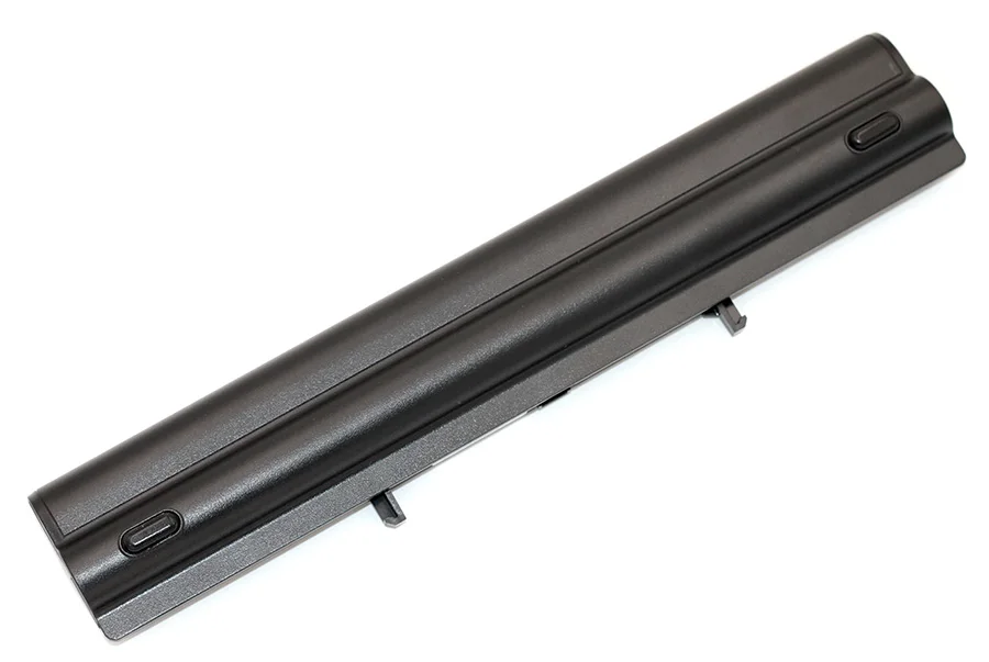 Golooloo 8 cells Battery for Asus U36 U36J U36S U36SD U36JC U36SG U36K U82E U82U U84S U32 A41-U36 A42-U36