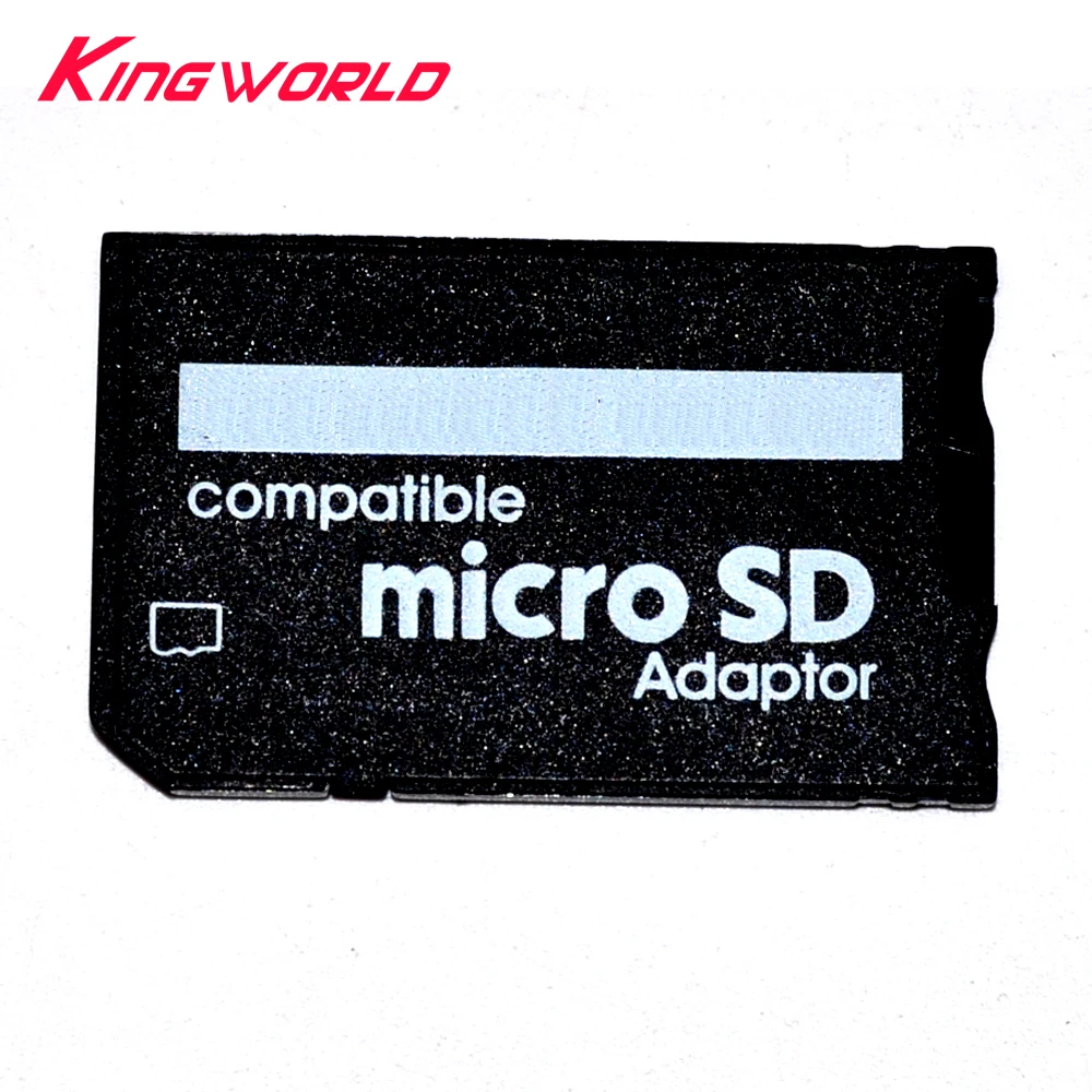 200 шт. для Micro SD SDHC TF MS Memory Stick Pro Duo Card адаптер конвертер карта памяти P SP 1000 2000