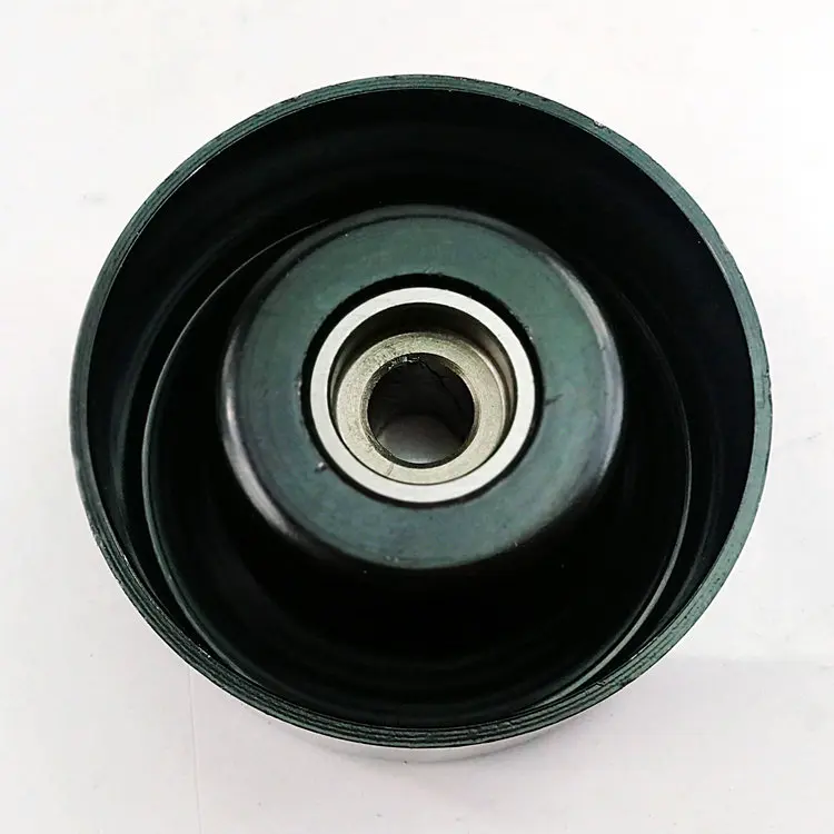 Натяжной шкив для Citroen Saxo Berlingo Ax Peugeot 1 0-1.6L 2020-96222692 96287841 9628784180 SK531258 6453 S4 S5 |
