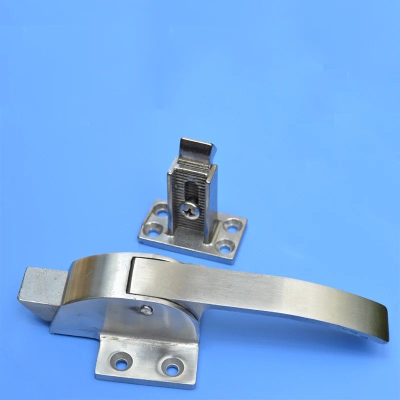 Ручка для шкафа отпаривателя дверная ручка морозильной камеры холодильника