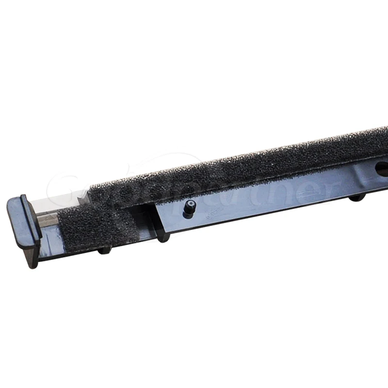 10 шт. для Ricoh Aficio 1060 1075 2051 2060 2075 MP 5500 6000 6500 7000 7500 8000 6001 7001 8001 9001 6002 7502 9002 Входное