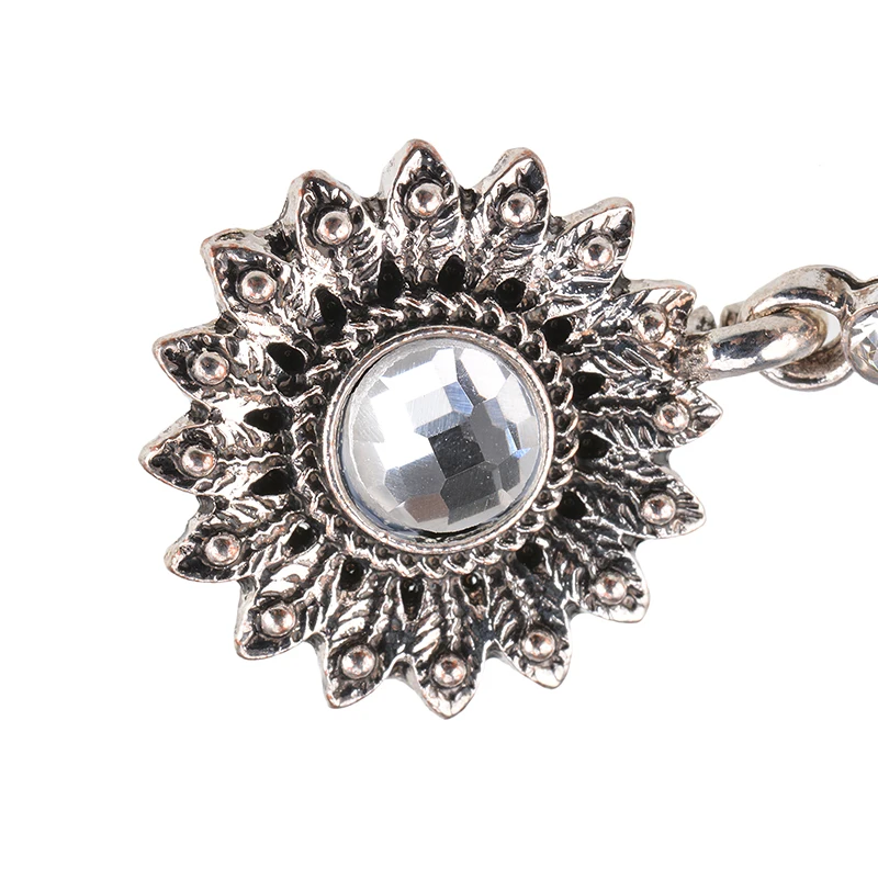 Лидер продаж Мода ncklace ювелирных цинк Воротник Ожерелье Колареш femininos Для женщин