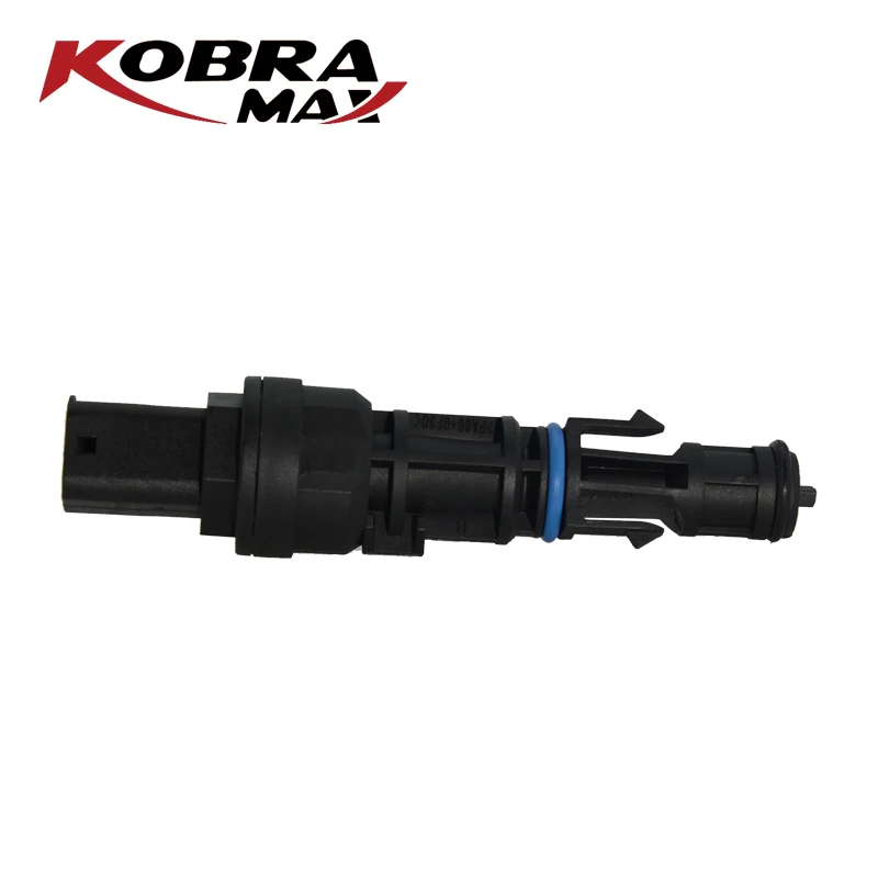 Датчик одометра KobraMax для Renault Clio Mk2 Mk3 Magane Twingo 7700418919|Датчик ABS| |