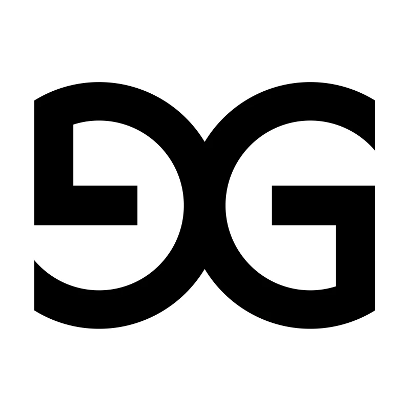 Дополнительная плата GUSGU| |