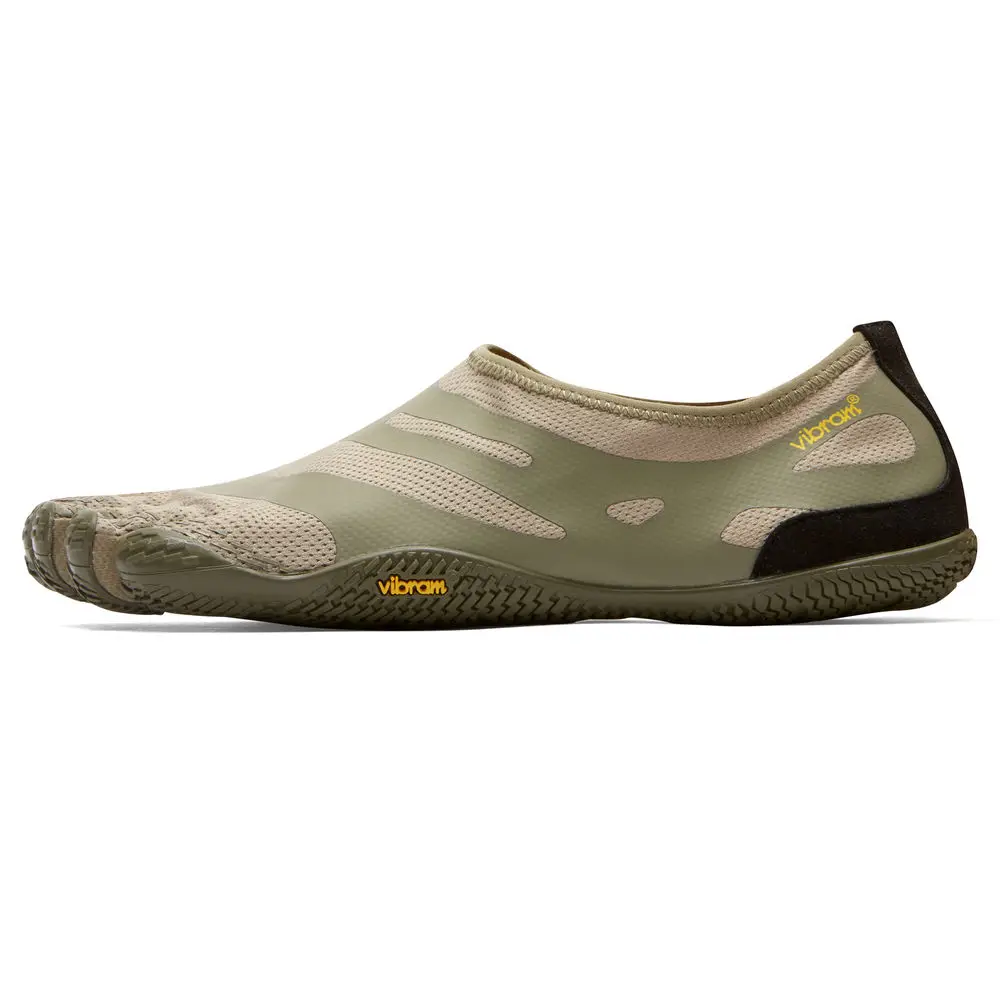 Vibram Fivefingers мужские кроссовки легкие для тренажерного зала отдыха фитнеса босиком