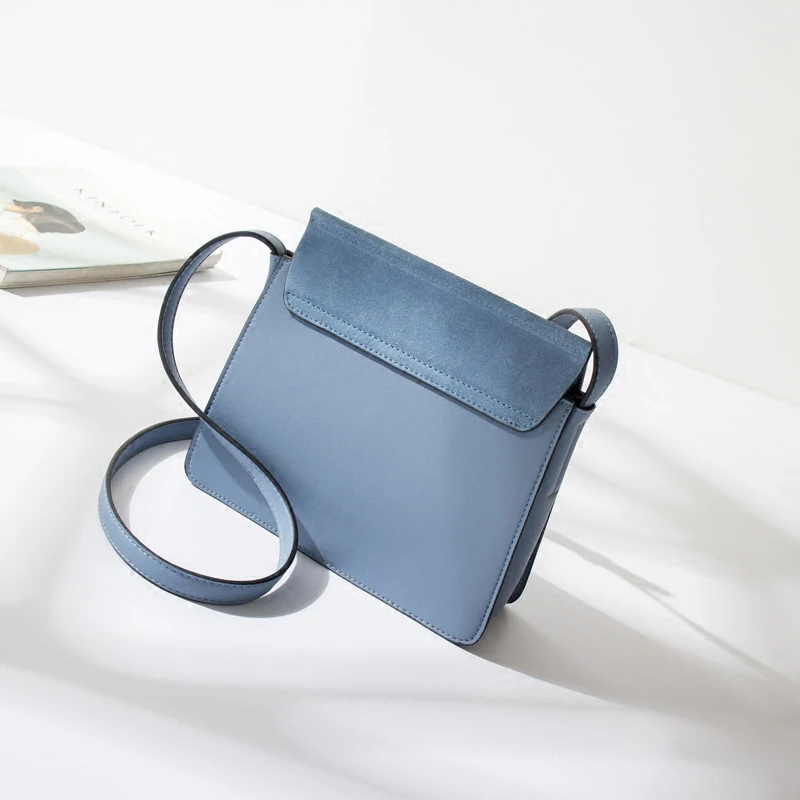 Мода 2017 г. Новый дизайн одноцветное Цвет Мини Размеры для женщин сумка с цепочкой