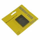 10 шт. для PS2 для Playstation 2 карта памяти 128 Мб