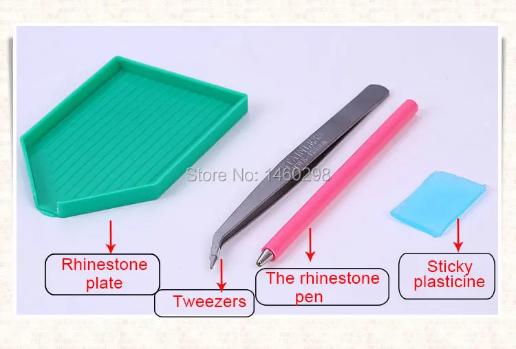 Волк Вышивка поделки алмазов картина 5D крестом мозаика квадратный узор горный