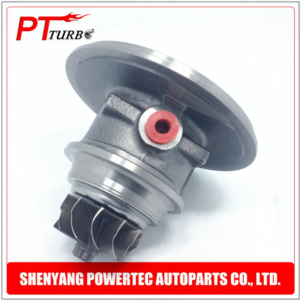 Турбонаддув IHI RHF4V turbo core A6460960699 / A6460960199 6460960699 6460960199 для Mercedes Sprinter II 211 CDI 311 |