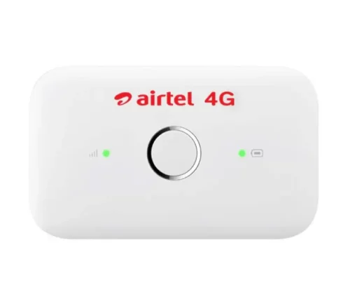 Разблокирована Huawei e5573cs-609 LTE FDD 150 Мбит/с 4G Мобильный Wi-Fi точка доступа карманный