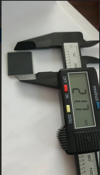 ST10F273 CEG VA6014330 интегральная схема гарантия качества QFP 208 20*20*1 5 мм Тонкий|integrated circuit|