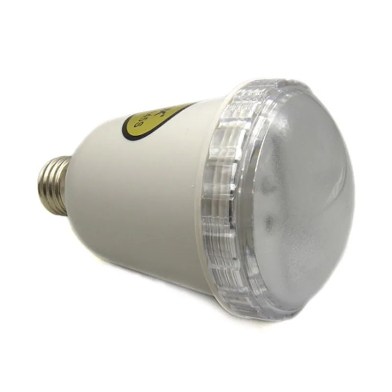 Студийный стробоскоп Godox A45S 45WS E27 GN28 110 В 220 В|for photography|studio strobe lightstudio |