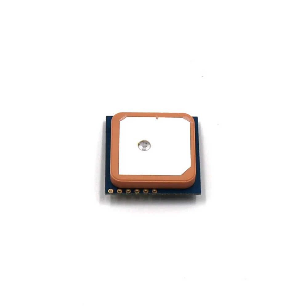 BEITIAN 1PPS UART ttl уровень GNSS ГЛОНАСС gps модуль 4 м вспышка NMEA-0183 GMOUSE 9600bps BN-282
