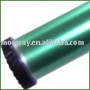 Совместимый OPC для Samsung ML2150 2151N 2152W 2550 2551N 2552W барабан|opc drum|drum opcsamsung opc drum |