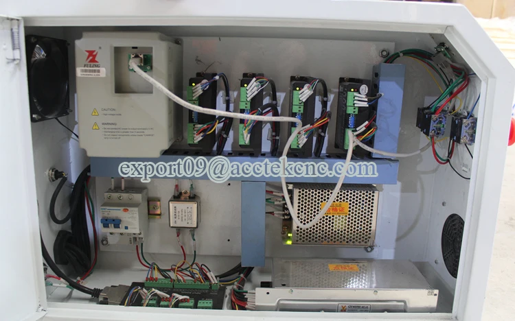 AKG 6090 мини ЧПУ для хобби/производства МДФ|mini cnc router|cnc routerakg |