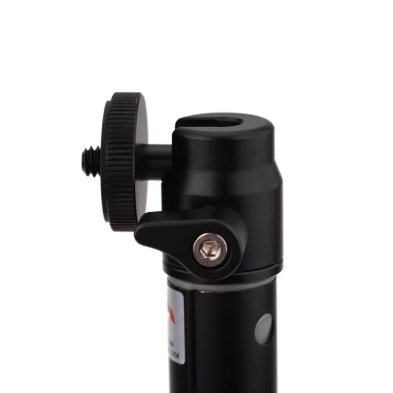 DJI OSMO удлинитель стержень масштабируемый удлинитель для DJI Osmo& DJI+ OSMO мобильный ручной карданный держатель аксессуары
