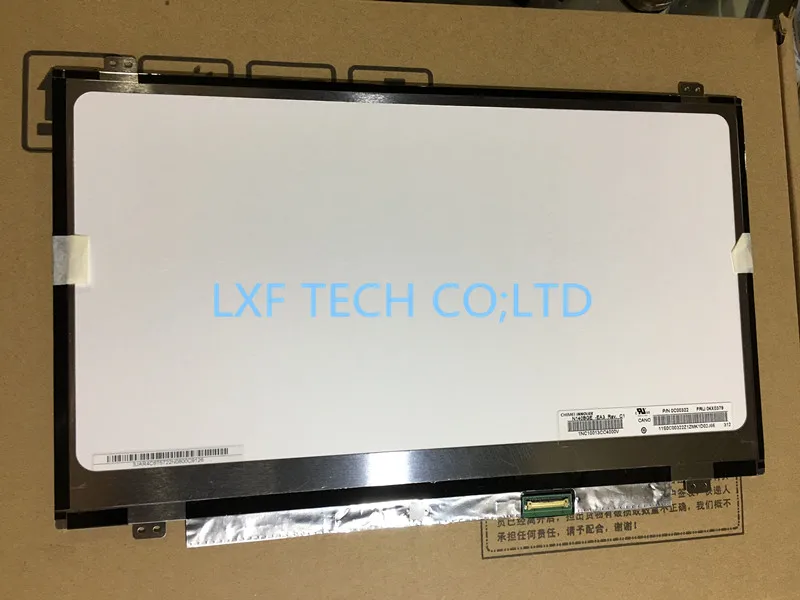B140XTN02.4 LP140WH8 TPC1 E33 B140XTN02.A B140XTN02.D eDP 30 контактный ЖК светодиодный matix screen|led lcd screen|edp