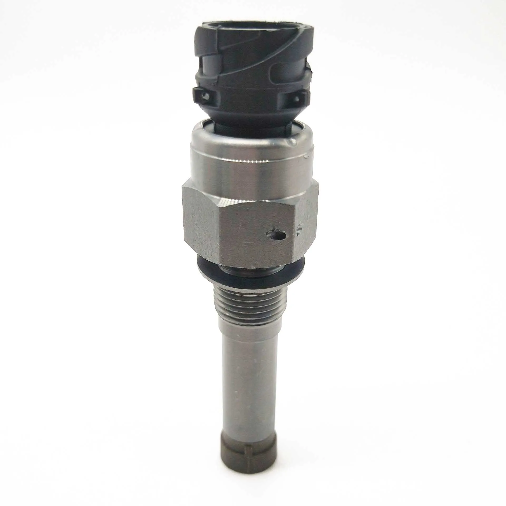 Датчик скорости SMD для Benz 4 Plug 712 714 715 720 957 VDO OE A0125424717 125424717 340216008002C 5063316048 | Автомобили