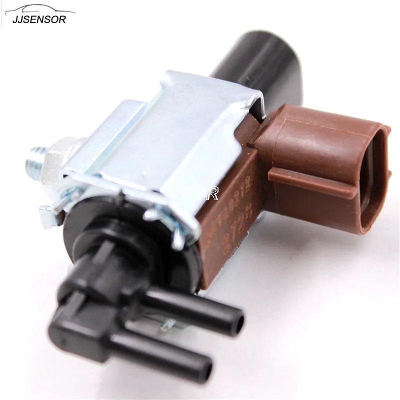 YAOPEI MR204853 для Mitsubishi Montero Pajero Shogun L200 электромагнитный клапан| |