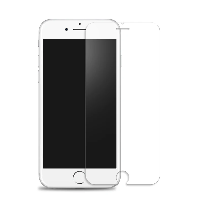 Защитная задняя крышка 3D из углеродного волокна и закаленного стекла пленка для