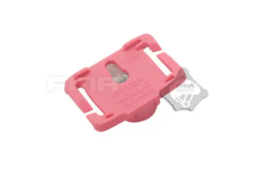 FMA S LITE система шлем безопасности светильник для выживания водонепроницаемая