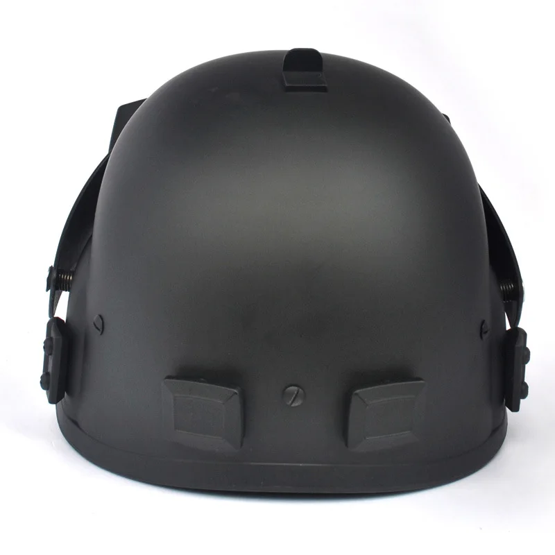 Высокое качество ABS Airsoft M88 Тактический шлем SWAT военный тренировочный Wargame