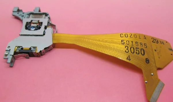 

Laser head 3050 RAE-3050 RAE-3051
