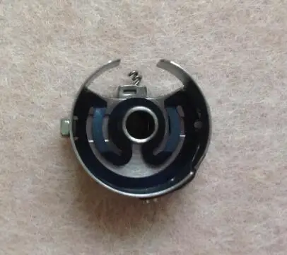 100% подлинный чехол TOWA bobbin для Tajima Barudan SWF Happy Melco 050240150001 050240150000 ME0503000NBL телефона |case