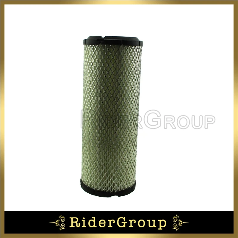 Очиститель воздушного фильтра для BOBCAT 6672467 6672468 DONALDSON P821575 P822858 Kubota: TA040 93220 Land Pride: 839