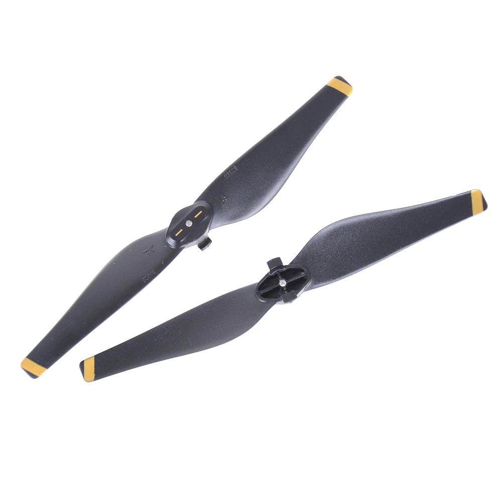2 пары Mavic Air 5332s Prop Drone пропеллеры для DJI Аксессуары | Игрушки и хобби