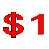 Оплата в долларах США |