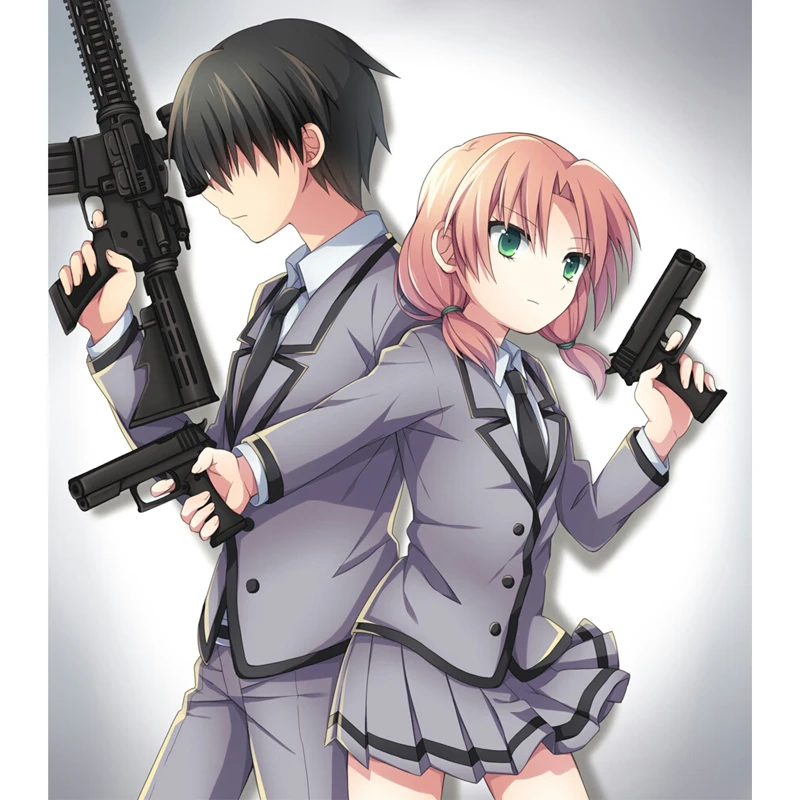 LCSP класс убийц Isogai Yuuma Косплэй костюм для костюмированной вечеринки по японскому