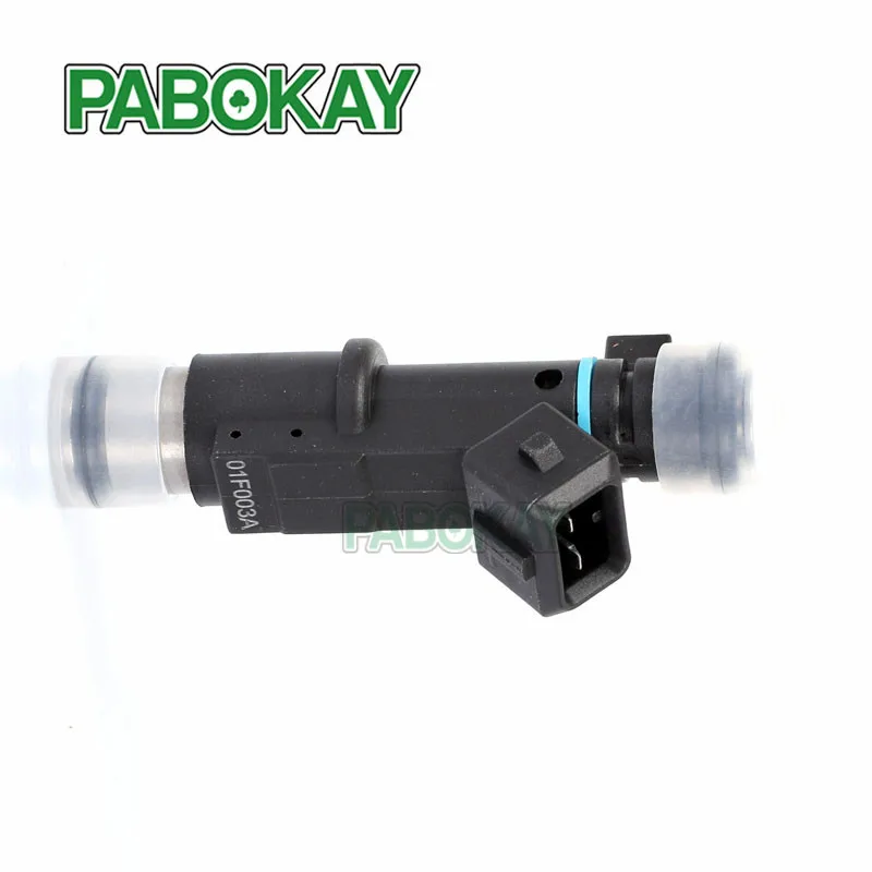 Форсунка Топливная FS для Peugeot 206 Expert Citroen 2 0/16 В 1984 E2 01F003A 348004. 75116328 0280156328 | Автомобили