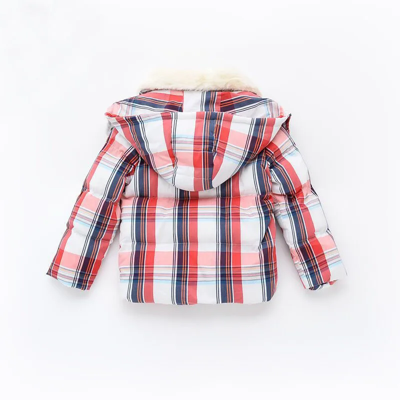 Куртка зимняя для мальчиков 2 8 лет на возраст лет|clothing pictures to color|jacket zipclothing marker |