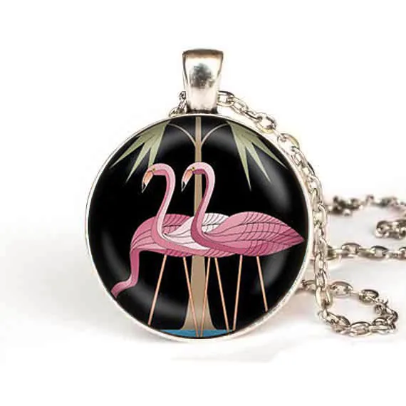 Винтажные Украшения в античном стиле на выбор Вдохновляющие ранние ювелирные