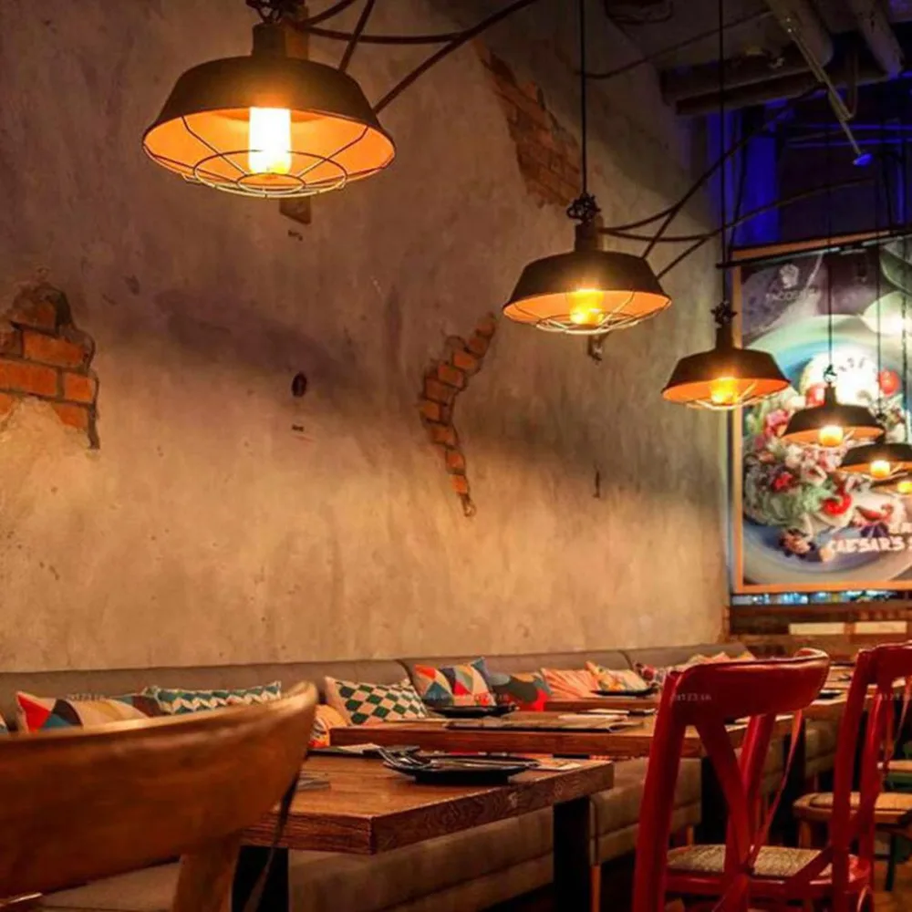 Светодиодный лампы светодиодный светильник огонь эффект освещения 7 Вт мерцание