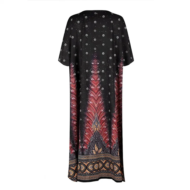 Raisevern в винтажном стиле Женские туфли повседневном с рубашки летняя длинная