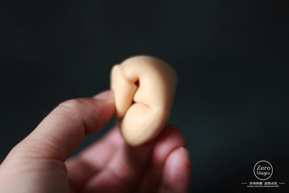 Бесплатная доставка 1 комплект забавные гаджеты для шуточки Дин Донг уличная