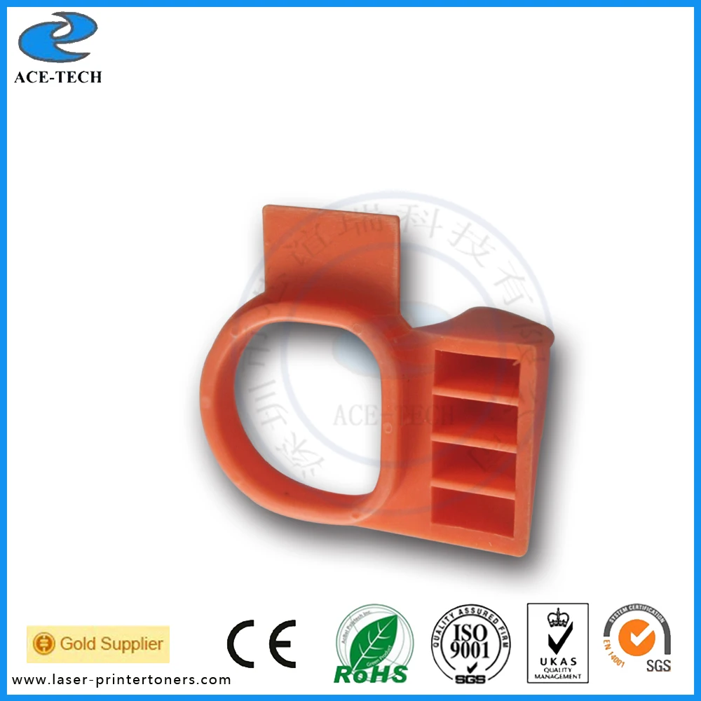 CE505ACompatible для HP LaserJet P2030 P2033 P2034 P2035 P2036 P2037 P2050 P2053 P2054 P2055 P2056 P2057 P2053dn P2053x P|OPC-барабаны| |