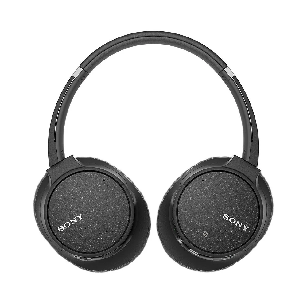 Беспроводные bluetooth наушники SONY CH700N с шумоподавлением WH CH700N|Наушники и гарнитуры| |