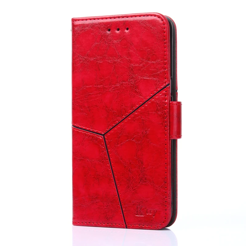 Wallet Leather Case For Asus ZenFone 3 MAX ZC520TL ZC553KL Deluxe ZS550ML ZOOM ZE553KL Flip Cover Coque Phone Cases | Мобильные
