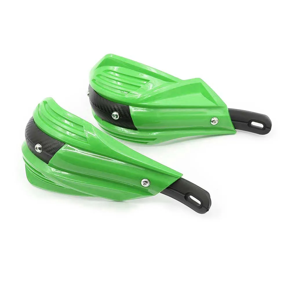 Dirt Bike рукавицы 7/8 &quot 1 1/8&quot Руль для рук KTM 690 Duke 08 11/13 16 EXC 125 200 250 300 350 360 400 440 450