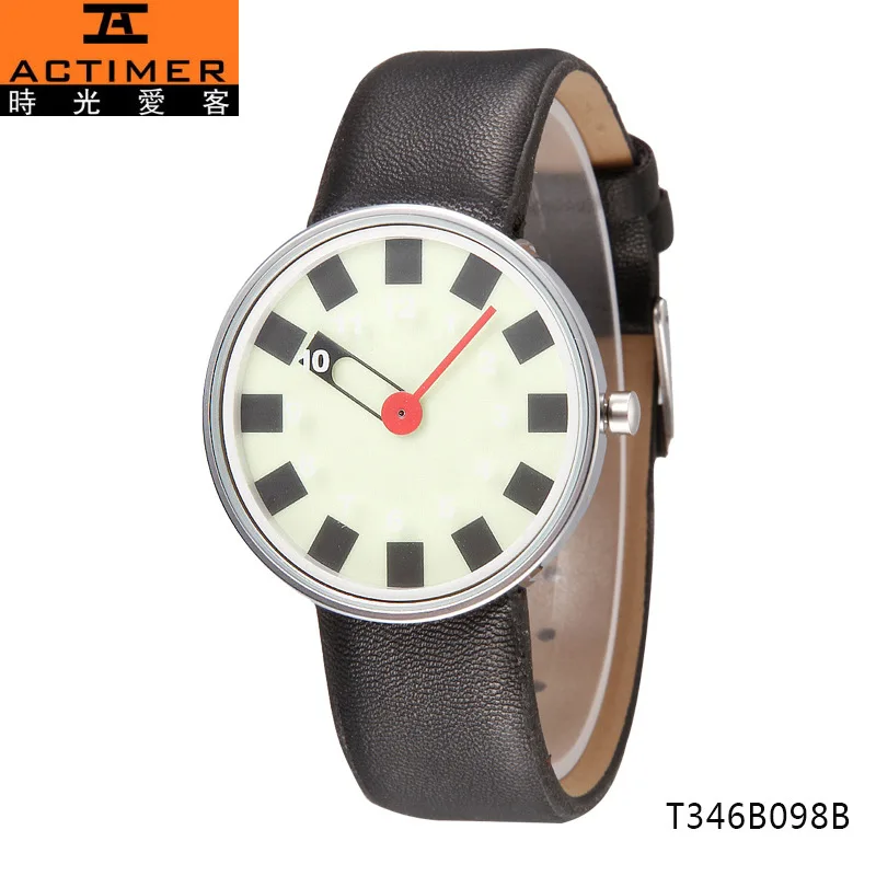 Actimer | Наручные часы